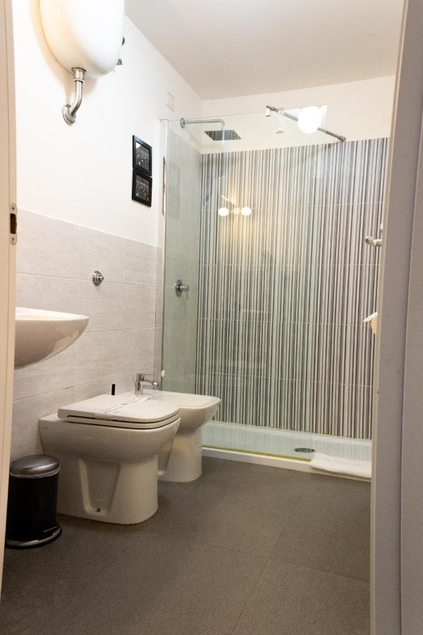 Arthouse Termini Gasthof 2*
