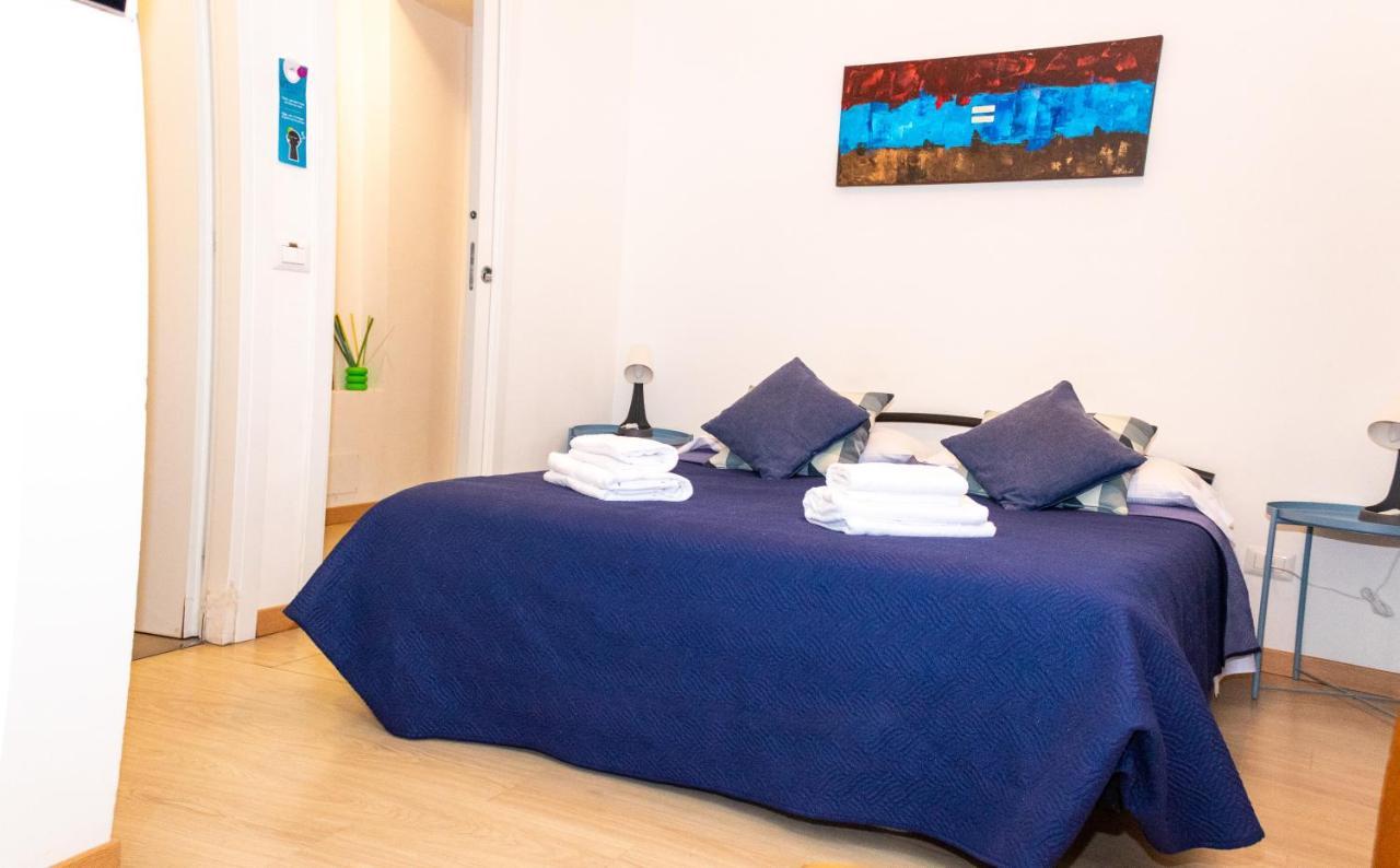 Arthouse Termini Gasthof 2*